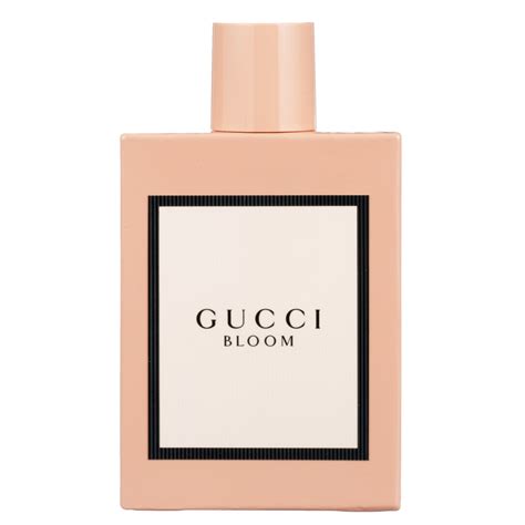 gucci bloom com|gucci bloom women.